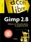 Image for Gimp 2.8