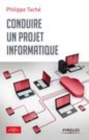 Image for Conduire Un Projet Informatique