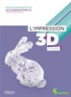 Image for IMPRESSION 3D [electronic resource]. 