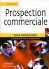 Image for Prospection Commerciale