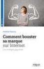 Image for Comment Booster Sa Marque Sur Internet