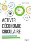 Image for Activer L`economie Circulaire