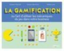Image for La Gamification