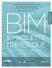 Image for BIM Et Maquette Numerique [ePub]