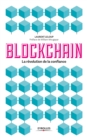 Image for Blockchain [electronic resource] : la révolution de la confiance / Laurent Leloup.