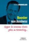 Image for Booster Son Business