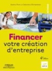 Image for Financer Votre Creation D&#39;entreprise