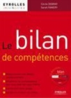 Image for Le Bilan De Competences