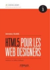Image for Html5 pour les Web Designers