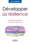 Image for Developper Sa Resilience