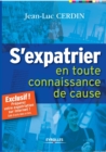 Image for S&#39;expatrier