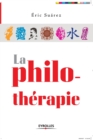 Image for La philotherapie