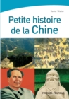 Image for Petite histoire de la Chine