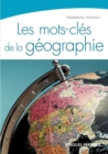 Image for Les mots-cles de la geographie