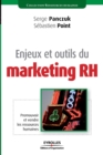 Image for Enjeux et outils du marketing RH