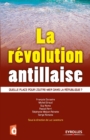 Image for La revolution antillaise
