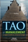 Image for Tao et management : La sagesse du taoisme au service du manager
