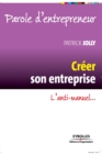 Image for Creer son entreprise