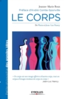 Image for Le Corps