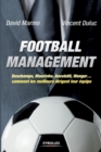 Image for Football management