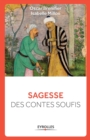 Image for Sagesse des contes soufis