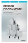 Image for Penser Management