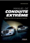 Image for Manuel de conduite extreme