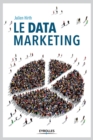 Image for Le data marketing