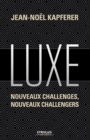 Image for Luxe