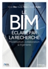 Image for Le BIM Eclaire Par La Recherche