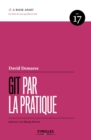 Image for Git par la pratique A book apart n°17