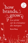 Image for How brands grow