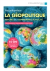 Image for La géopolitique [electronic resource] / Pascal Boniface.