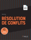 Image for Résolution de conflits [electronic resource] / Noyé Didier.