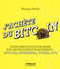 Image for J&#39;achete Du Bitcoin