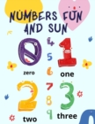 Image for Numbers Fun and Sun