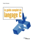 Image for Le guide complet du langage C
