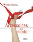 Image for Accessoires De Mode