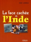 Image for La Face Cachee De l&#39;Inde