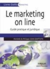 Image for Le Marketing on Line
