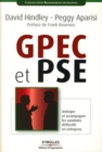 Image for GPEC Et PSE