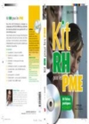 Image for Kit RH Pour Les PME