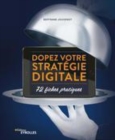 Image for Dopez votre stratégie digitale