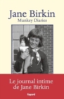 Image for Munkey diaries