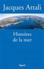 Image for Histoires de la mer