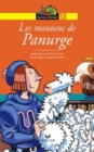 Image for Ratus Poche : Les moutons de Panurge