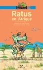 Image for Ratus Poche : Ratus en Afrique