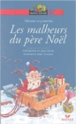 Image for Ratus Poche : Les malheurs du pere Noel