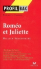 Image for Profil d&#39;une oeuvre : Romeo et Juliette