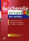 Image for Portugais. Les verbes